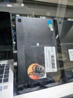 Samsung Galaxy Tab A9 Plus VENANT – Image 4