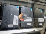 Samsung Galaxy Tab A9 Plus VENANT