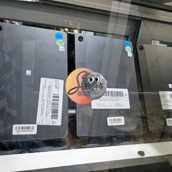 Samsung Galaxy Tab A9 Plus VENANT