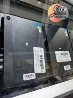 Samsung Galaxy Tab A9 Plus VENANT – Image 3
