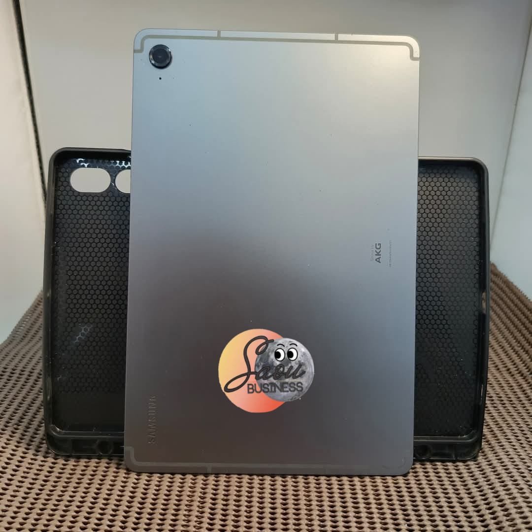 2025/02/1000251057.jpg 2025/02/1000251057.jpg