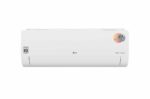 Split LG 18000BTU 2.5CV DUAL Inverter S4Q18JLQAL