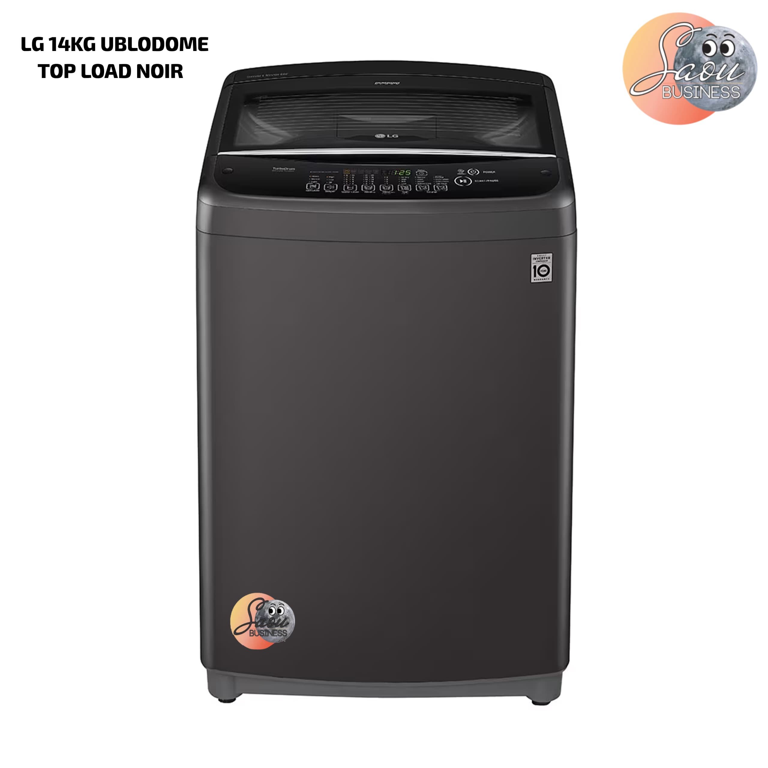 2025/02/1000314445.jpg 2025/02/1000314445.jpg