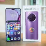Honor X9c 5G SCELLÉ – Image 9