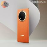 Honor X9c 5G SCELLÉ – Image 3