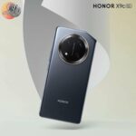 Honor X9c 5G SCELLÉ – Image 2