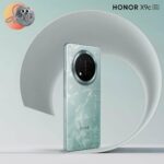 Honor X9c 5G SCELLÉ – Image 5