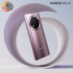 Honor X9c 5G SCELLÉ – Image 4