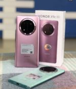 Honor X9c 5G SCELLÉ – Image 10