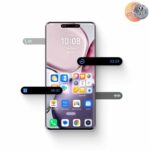 Honor X9c 5G SCELLÉ – Image 6