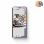 Honor X9c 5G SCELLÉ – Image 8