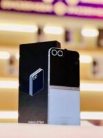 Samsung Galaxy Z Flip6 SCELLÉ – Image 6