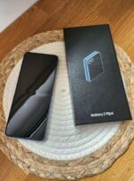 Samsung Galaxy Z Flip6 SCELLÉ – Image 8