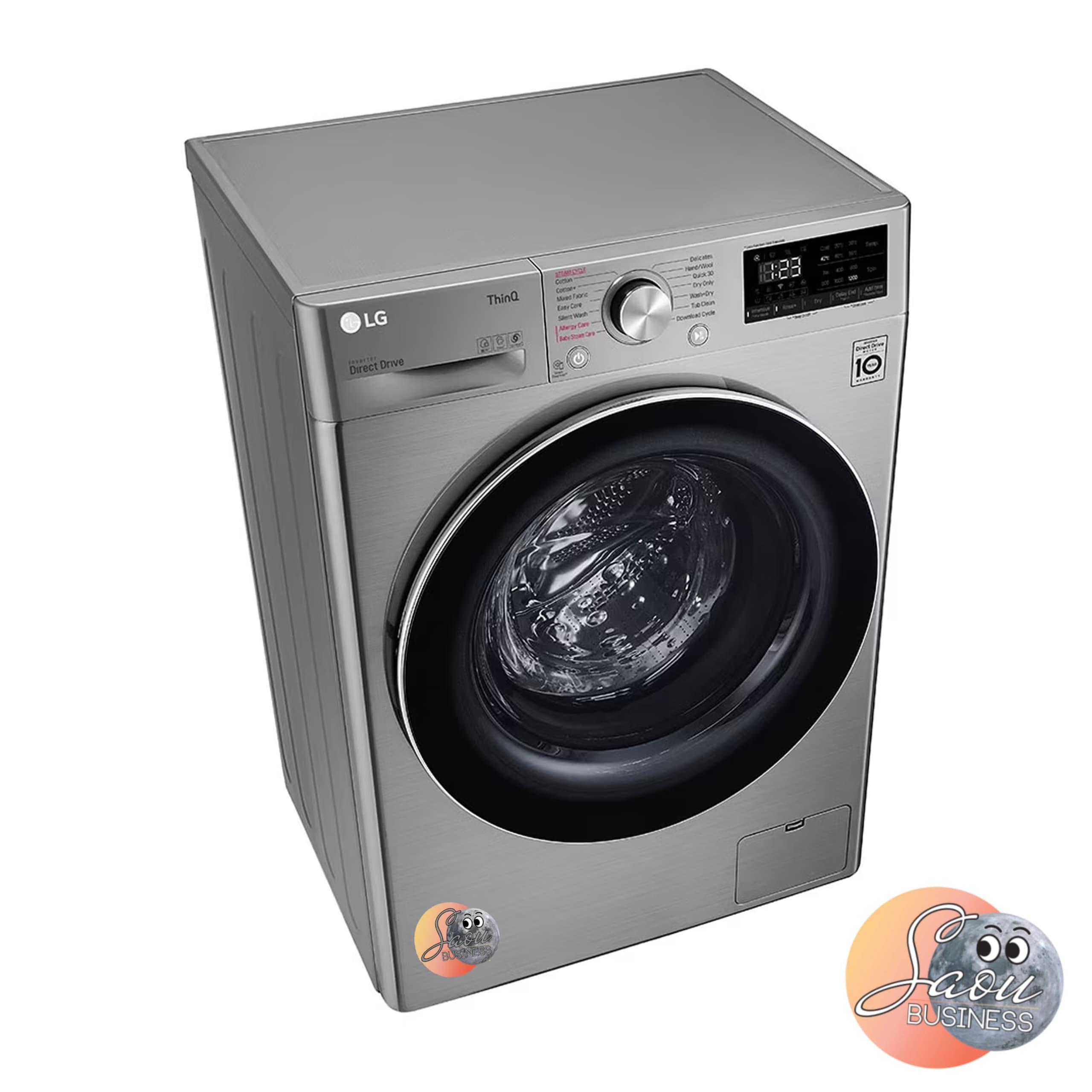 2025/03/1000188416.jpg 2025/03/1000188416.jpg