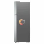 Réfrigérateur LG 2PORTES 320LITRES
INVERTER NEW MODEL GRIS GNB312PLGB – Image 3