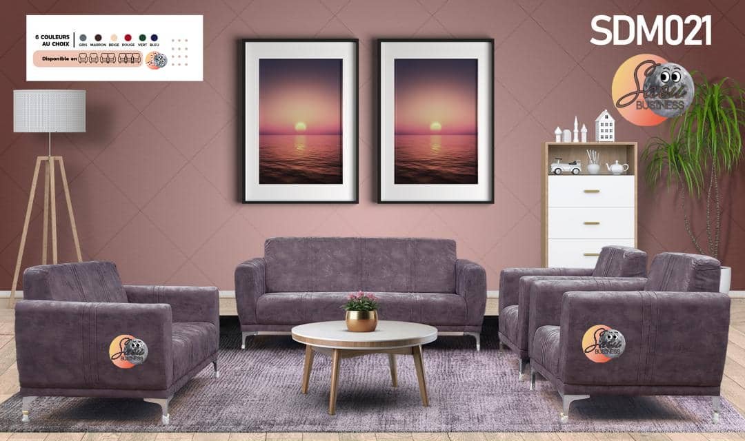 2025/03/1000220467.jpg 2025/03/1000220467.jpg