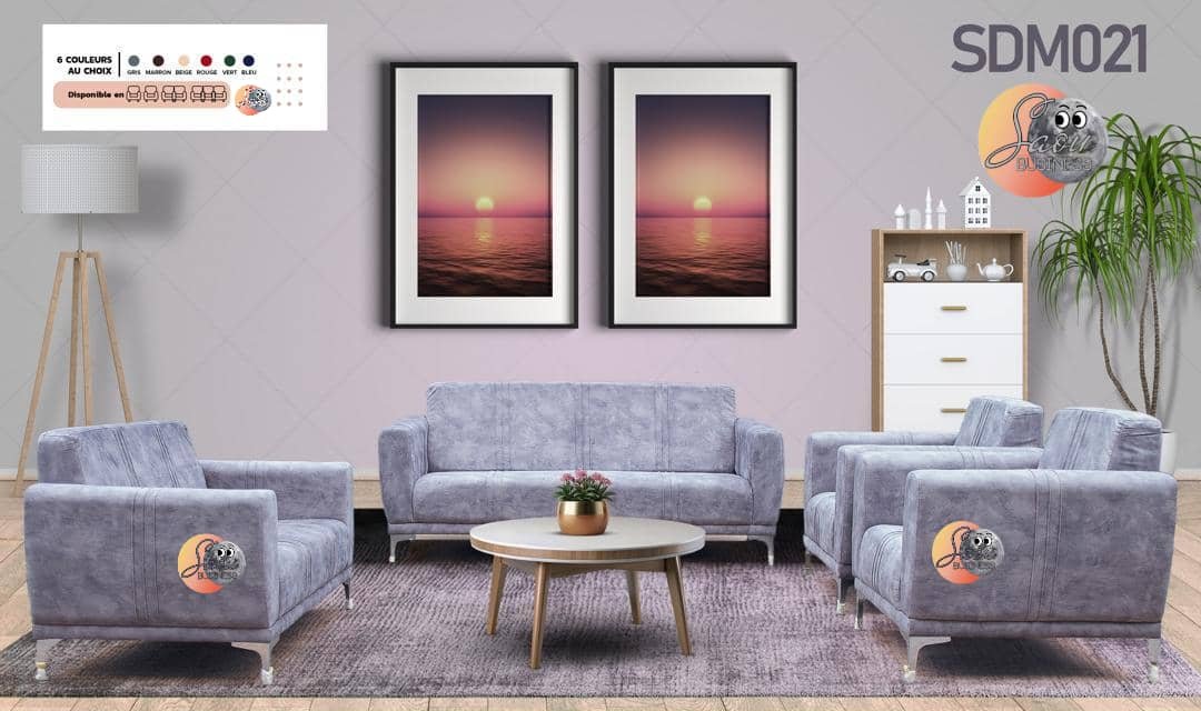 2025/03/1000220474.jpg 2025/03/1000220474.jpg