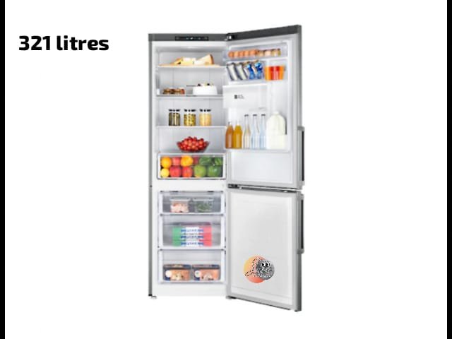 2025/03/1000659905.jpg 2025/03/1000659905.jpg