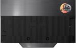 Téléviseur Evvoli 55" Oled Smart Google TV 55EV9-OLED – Image 6