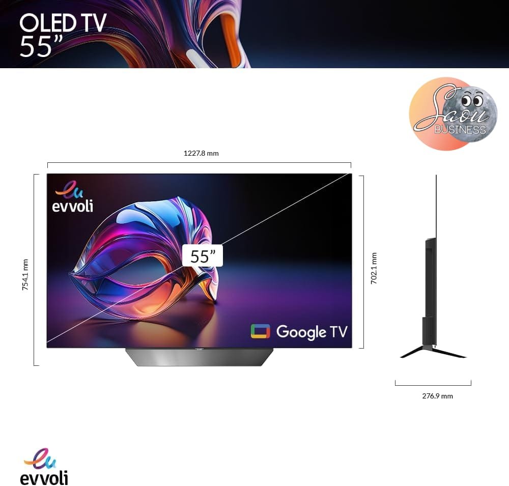 2025/03/1000766499.jpg 2025/03/1000766499.jpg