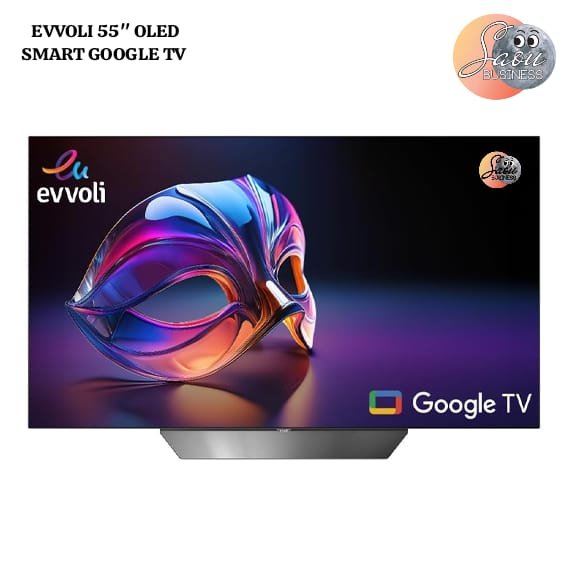 2025/03/1000766505-1.jpg 2025/03/1000766505-1.jpg