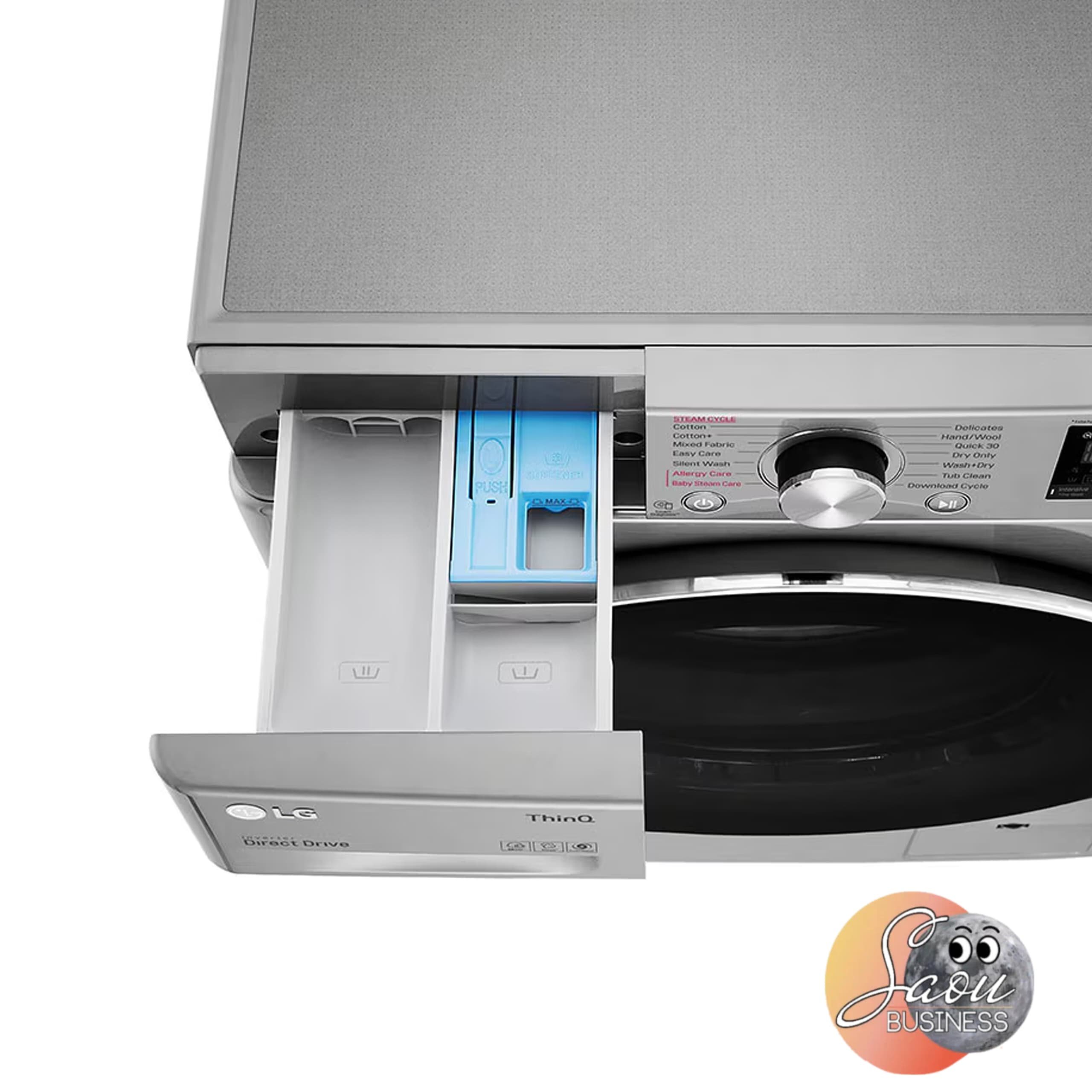 2025/04/1000377993.jpg 2025/04/1000377993.jpg