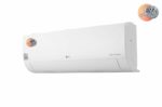 Split LG 24000BTU 3CV DUAL INVERTER S4Q24K2QAL – Image 2