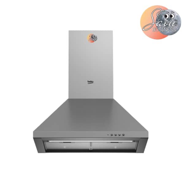 2025/08/1001753210.jpg 2025/08/1001753210.jpg