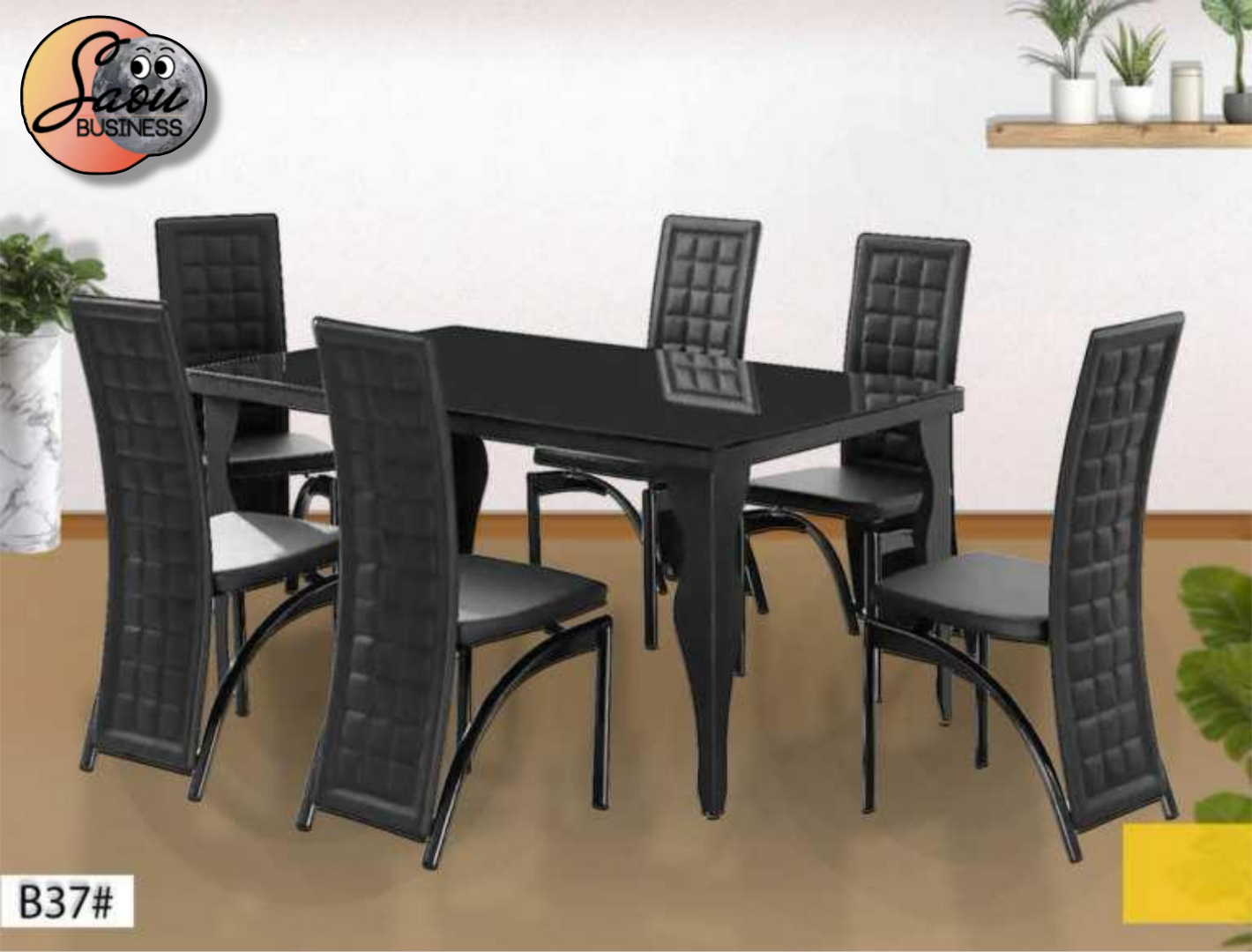 2025/09/1001924960.png 2025/09/1001924960.png