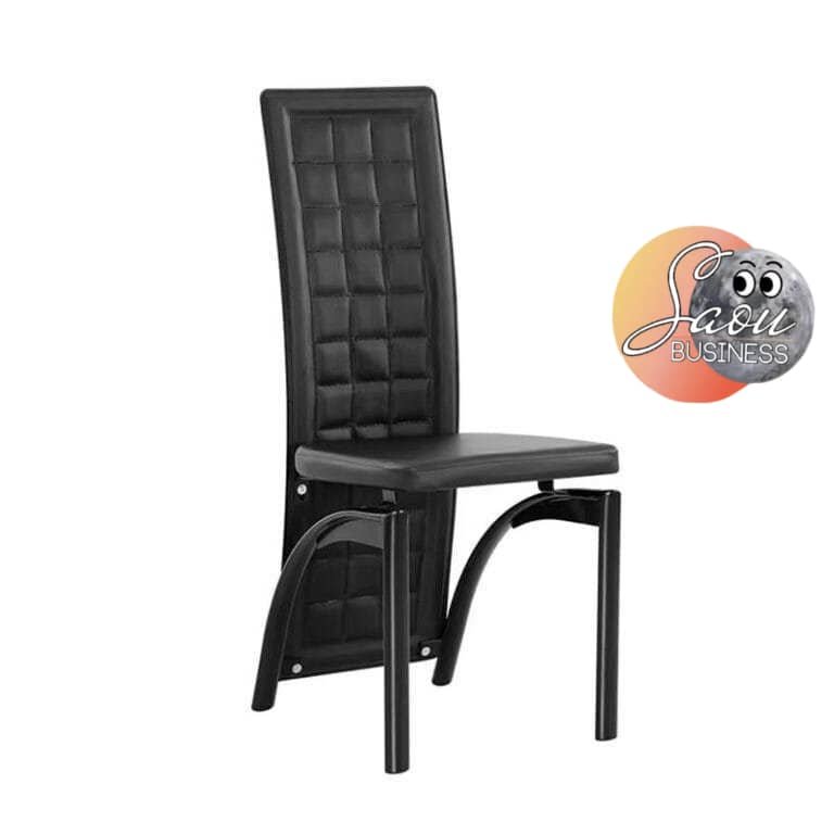 2025/09/1001925033.jpg 2025/09/1001925033.jpg