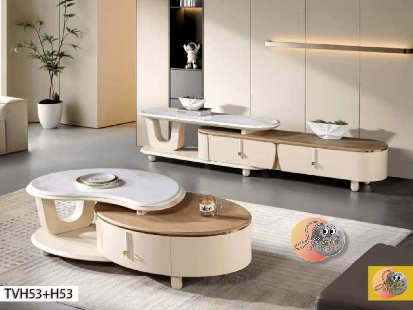 2025/09/1001928054.png 2025/09/1001928054.png