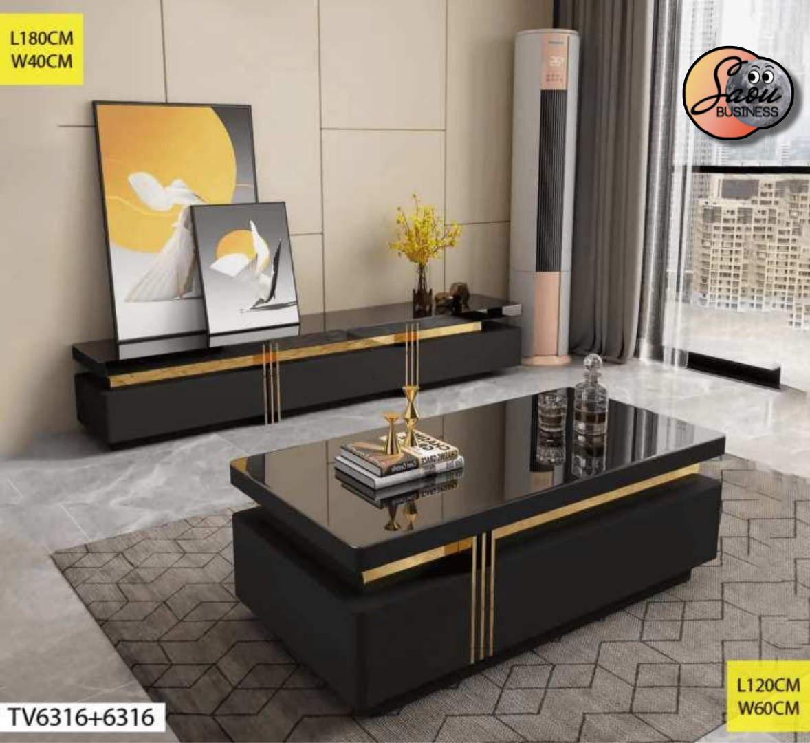 2025/09/1001963545.png 2025/09/1001963545.png