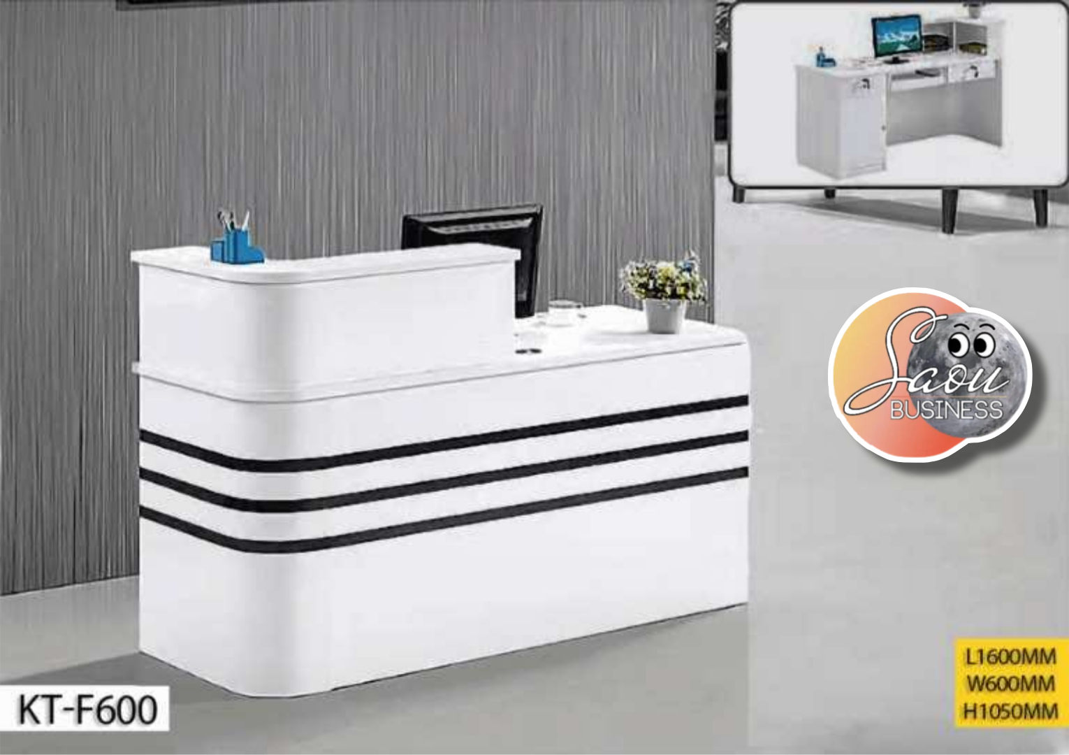 2025/09/1002038629.png 2025/09/1002038629.png