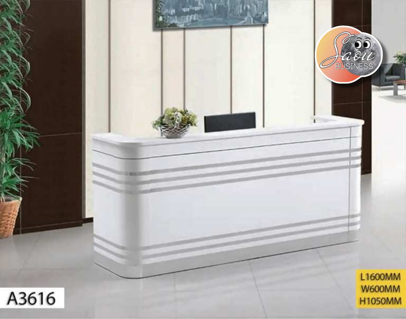 2025/09/1002038631.png 2025/09/1002038631.png