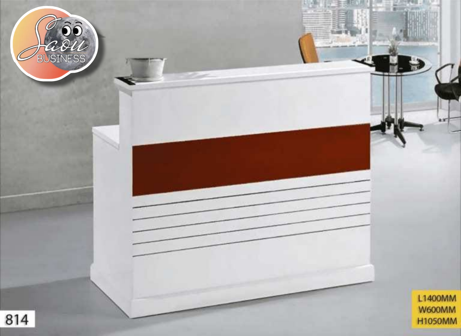 2025/09/1002038632.png 2025/09/1002038632.png