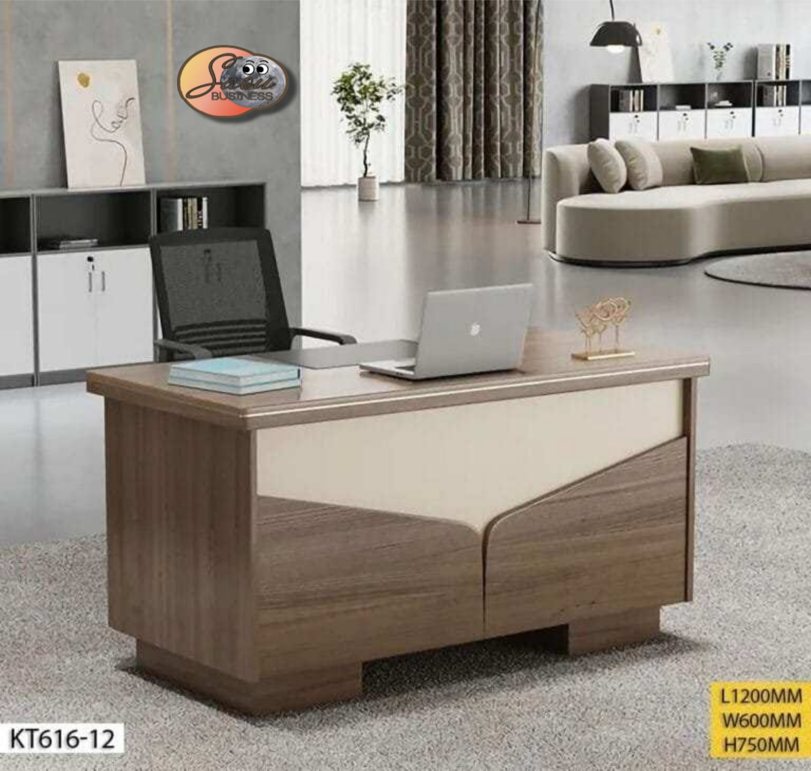 2025/09/1002038634.png 2025/09/1002038634.png