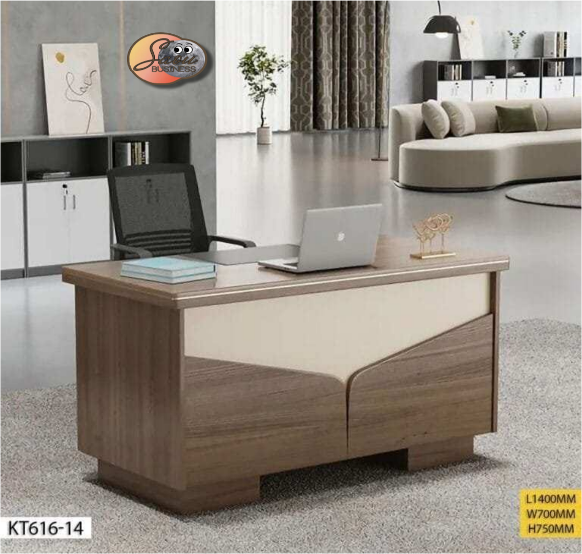 2025/09/1002038635.png 2025/09/1002038635.png