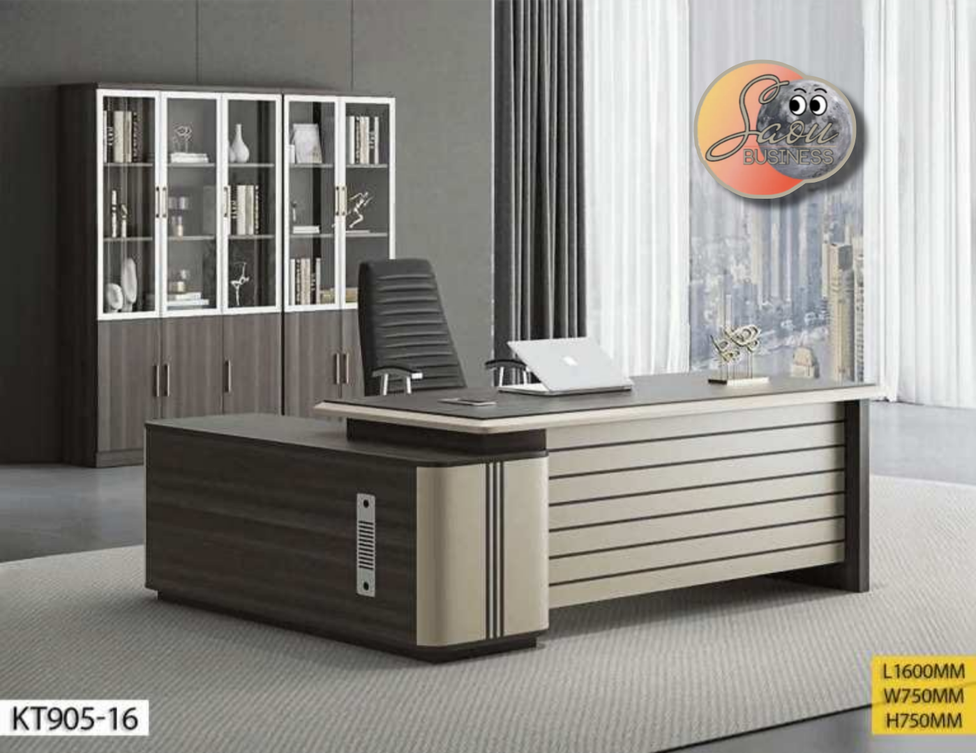 2025/09/1002038636.png 2025/09/1002038636.png