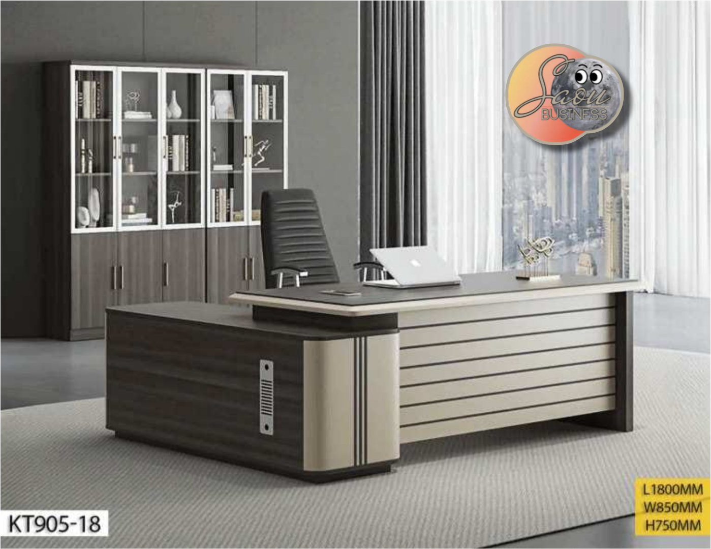 2025/09/1002038637.png 2025/09/1002038637.png