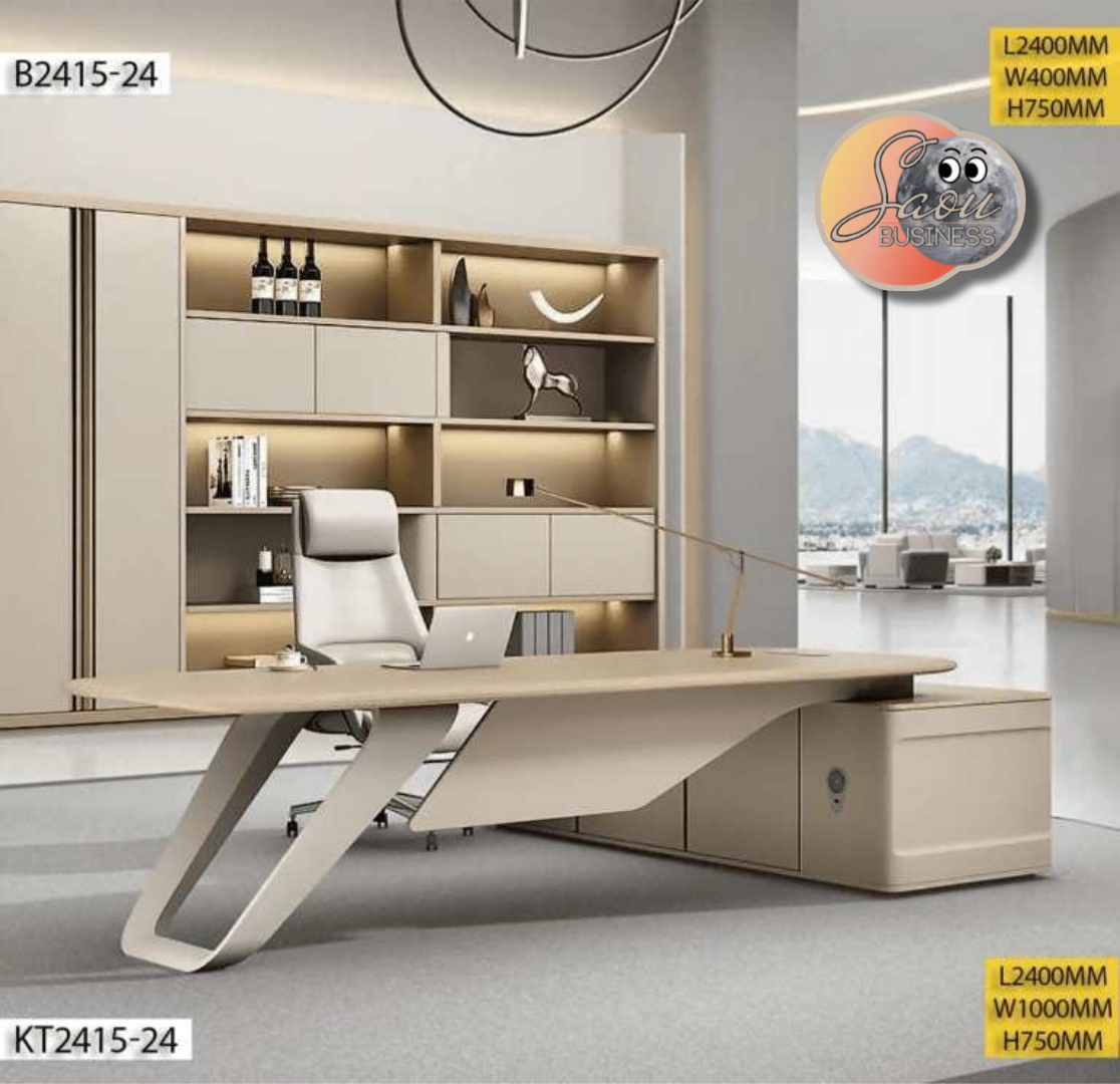 2025/09/1002038640.png 2025/09/1002038640.png