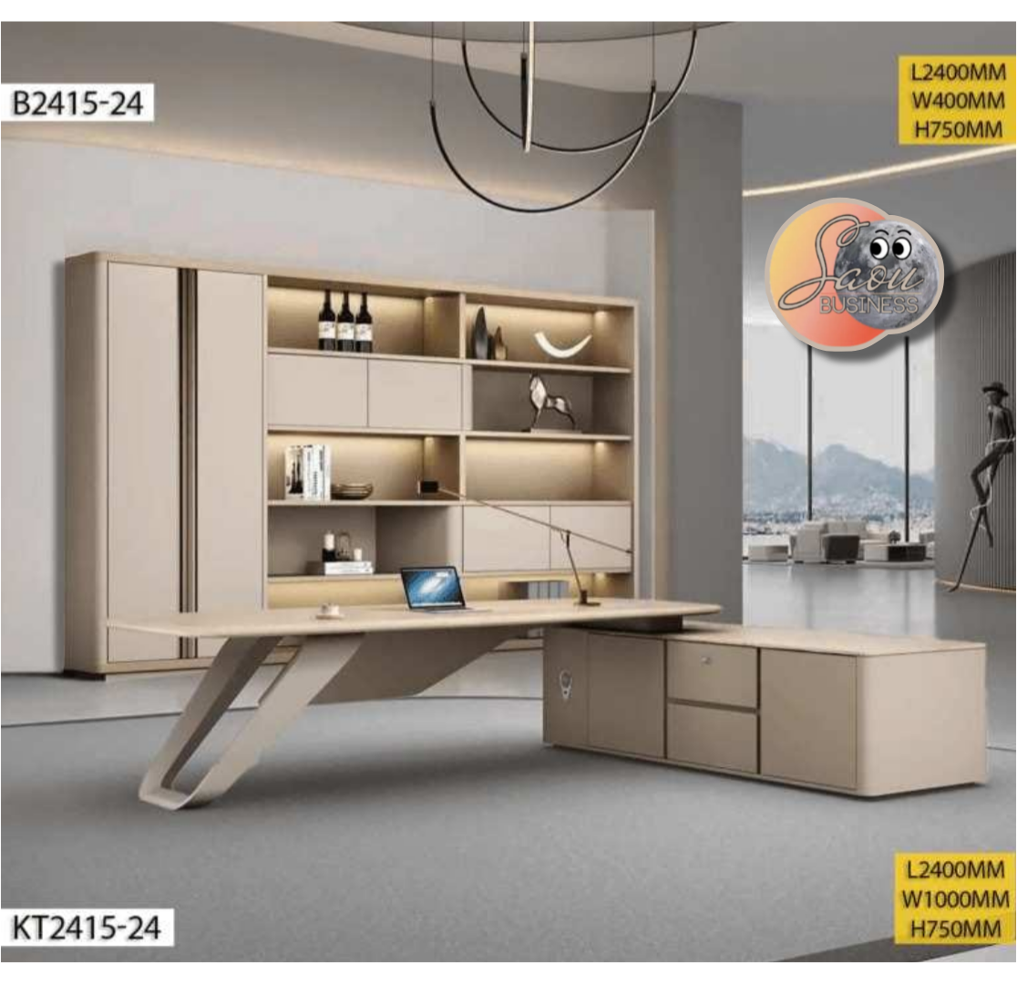 2025/09/1002038641.png 2025/09/1002038641.png