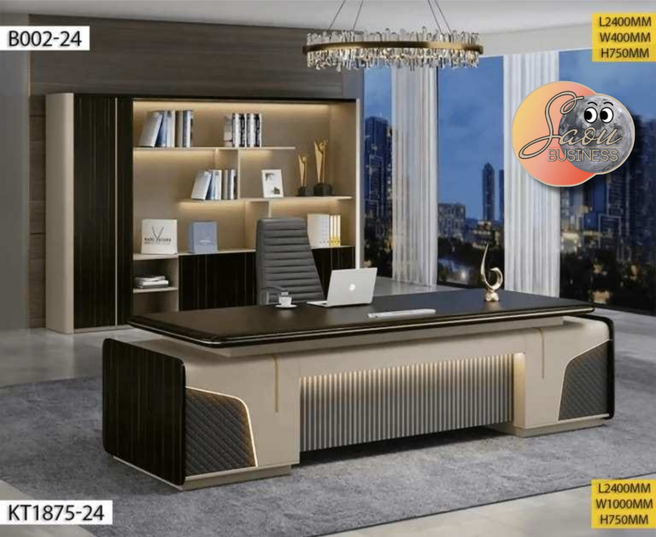 2025/09/1002038642-1.png 2025/09/1002038642-1.png