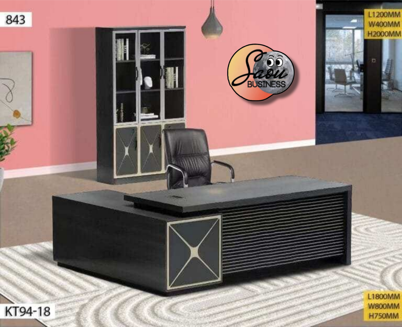 2025/09/1002038643.png 2025/09/1002038643.png