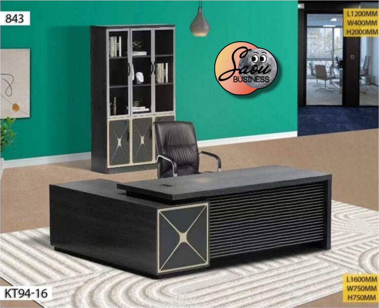 2025/09/1002038644.png 2025/09/1002038644.png