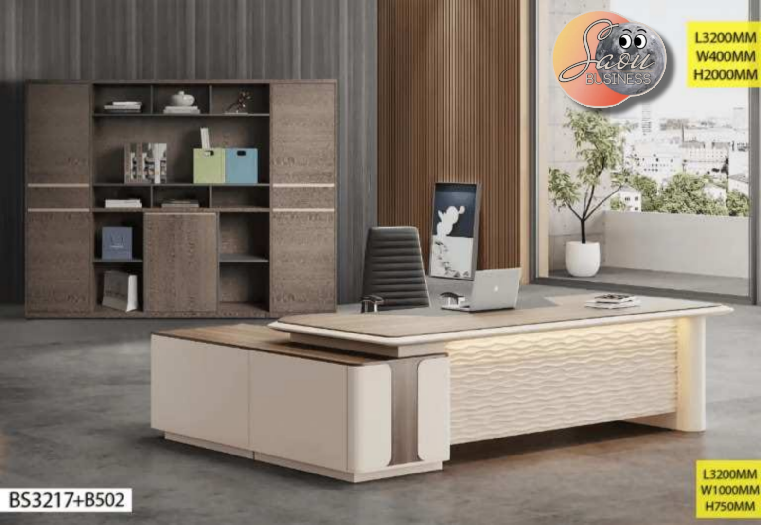 2025/09/1002038645.png 2025/09/1002038645.png