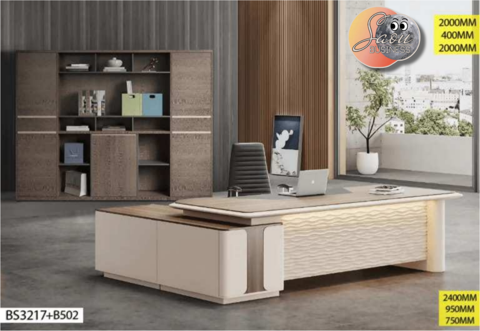 2025/09/1002038646.png 2025/09/1002038646.png