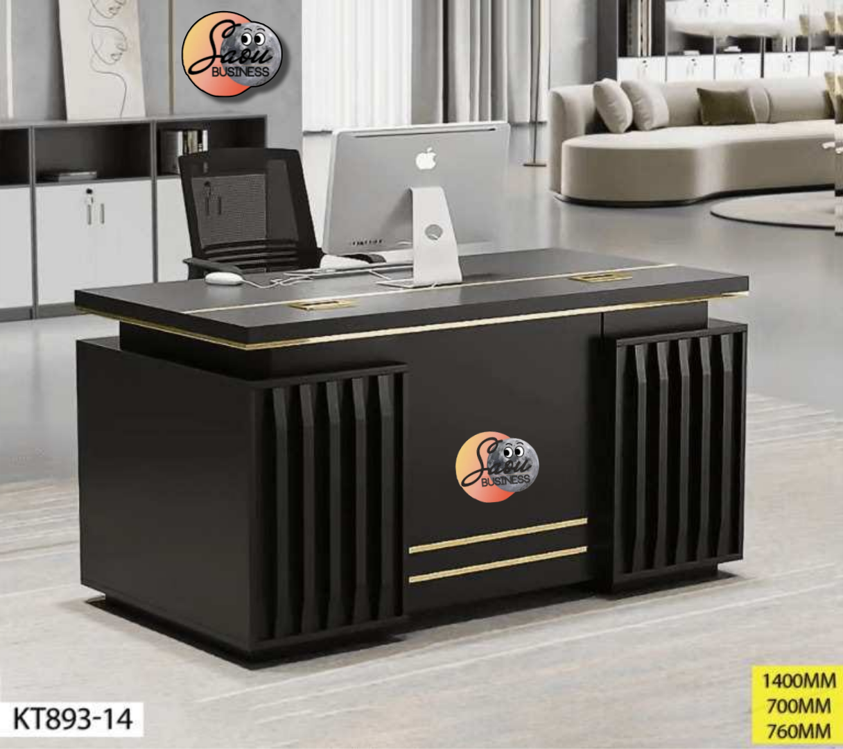 2025/09/1002038647.png 2025/09/1002038647.png