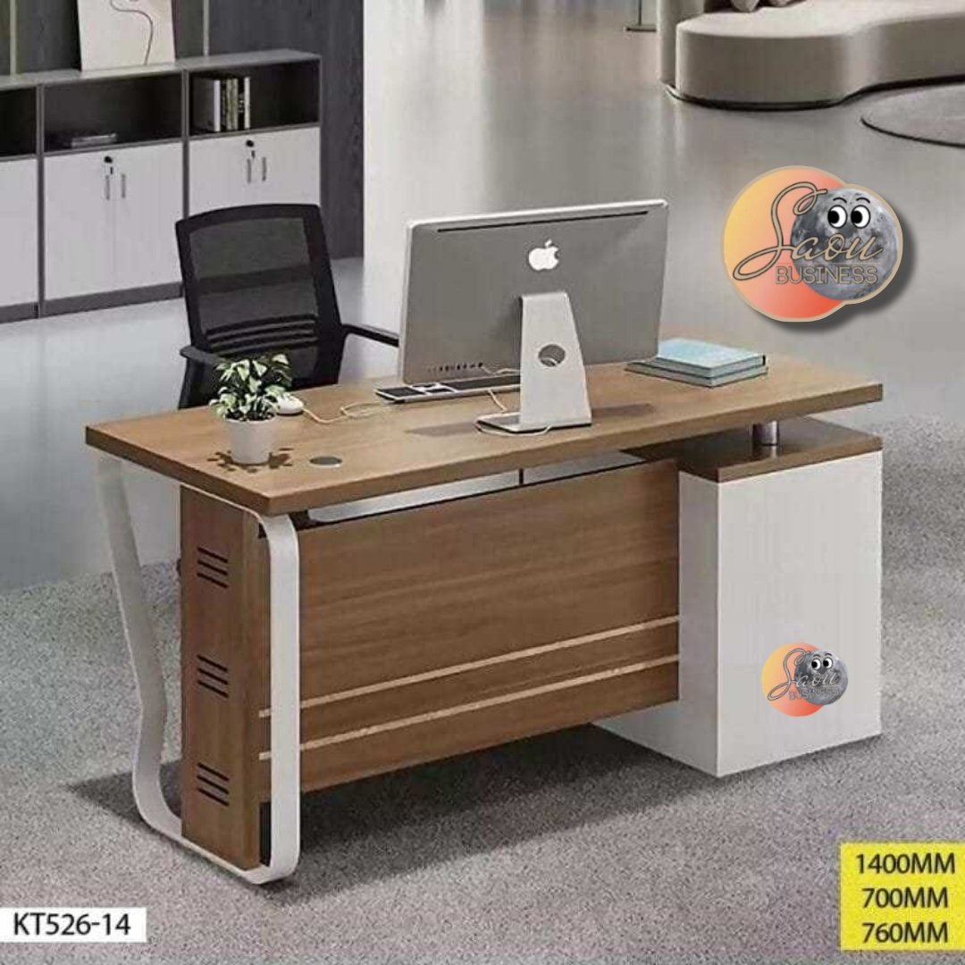 2025/09/1002038649.jpg 2025/09/1002038649.jpg