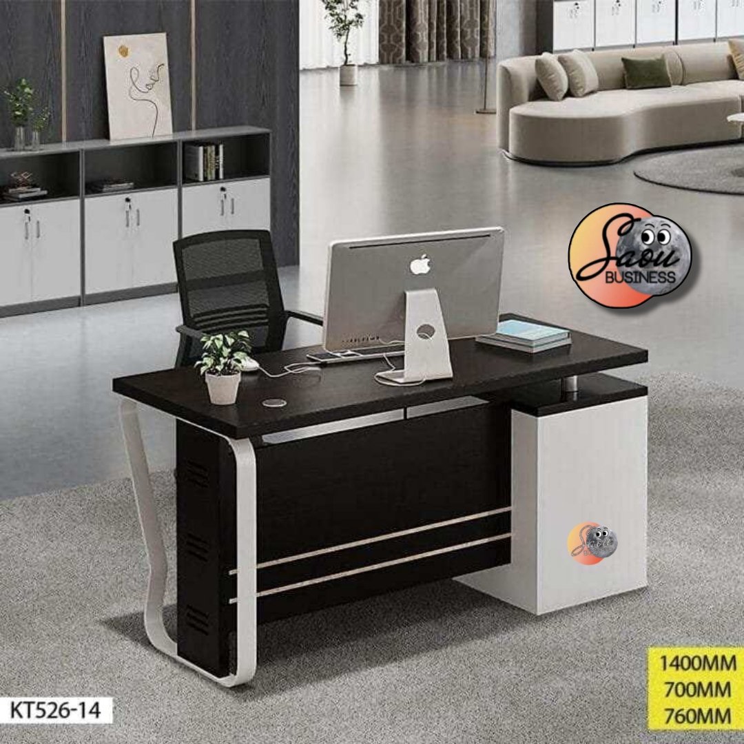 2025/09/1002038651.jpg 2025/09/1002038651.jpg