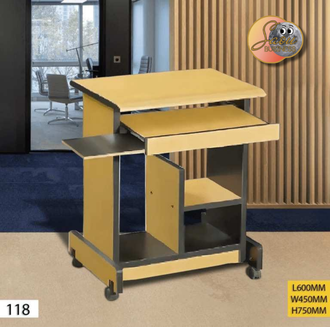 2025/09/1002047907-1.png 2025/09/1002047907-1.png